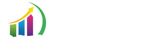 EquiFin Logo